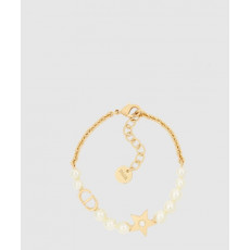 디올 Lucky Dior 팔찌 B2880