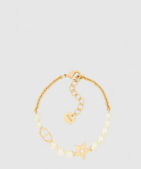 디올 Lucky Dior 팔찌 B2880