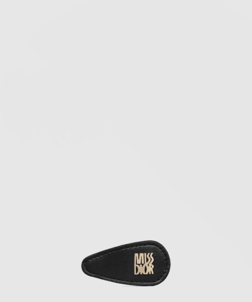 디올 Miss Dior Dior Idol 헤어핀 CPA00