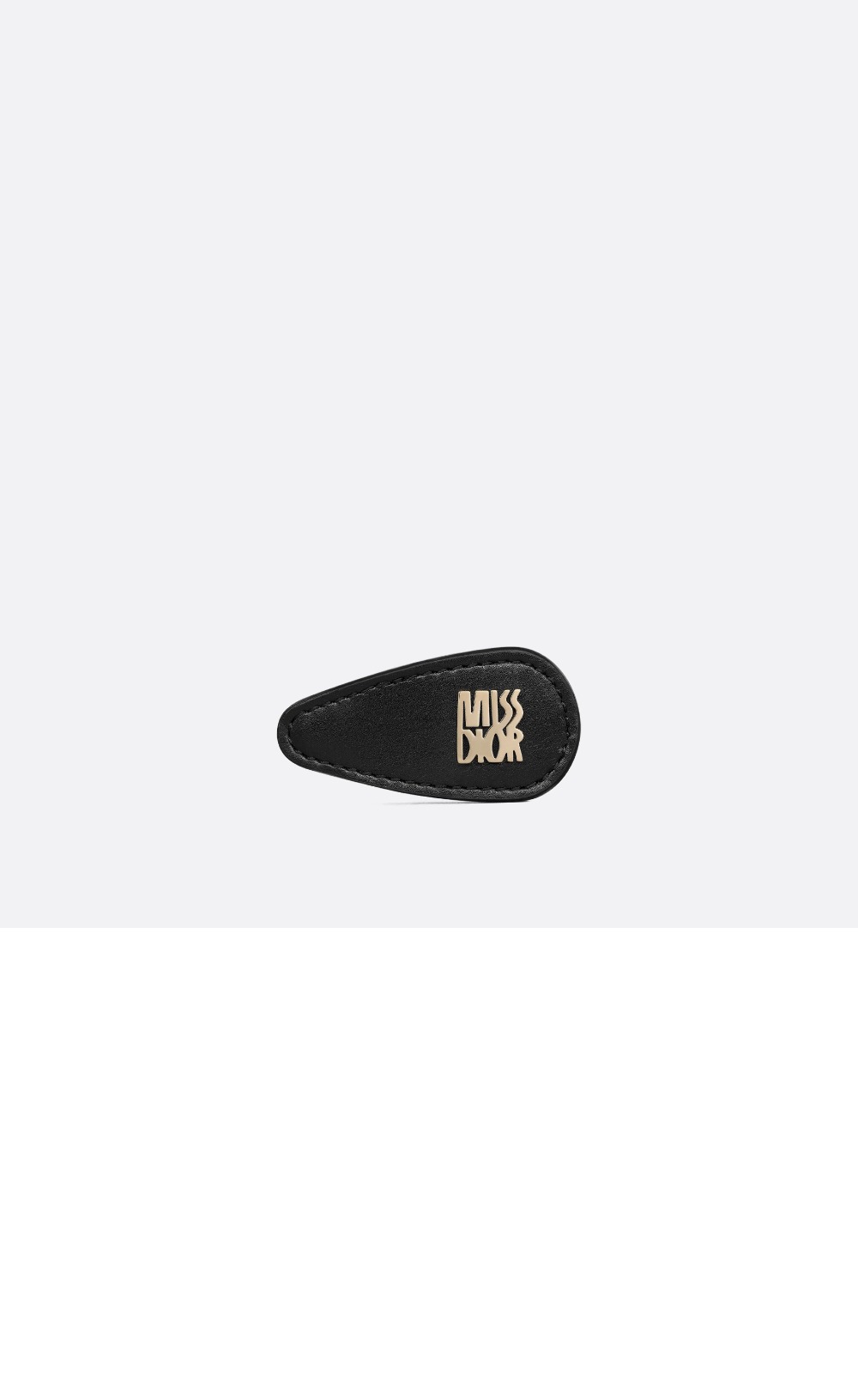 디올 Miss Dior Dior Idol 헤어핀 CPA00