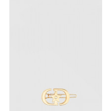 디올 Lucky 30 Montaigne 헤어핀 V1571