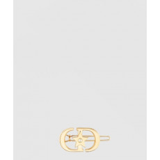 디올 Lucky 30 Montaigne 헤어핀 V1571