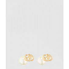 디올 Tribales 귀걸이 E3839