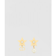 디올 Lucky Dior 귀걸이 E3903