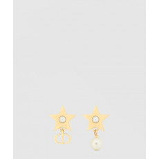 디올 Lucky Dior 귀걸이 E3903