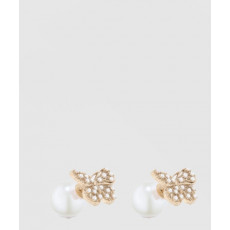 디올 Tribales 귀걸이 E3938