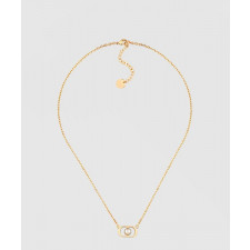 디올 목걸이 N3251