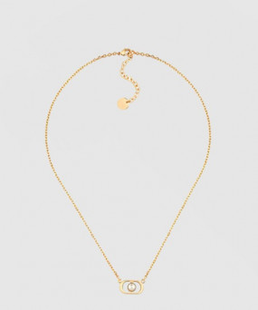 디올 목걸이 N3251