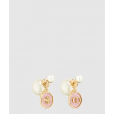 디올 Tribales 귀걸이 E3634