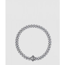 디올 CD DIAMOND 목걸이 N1637