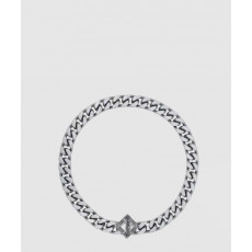 디올 CD DIAMOND 목걸이 N1637