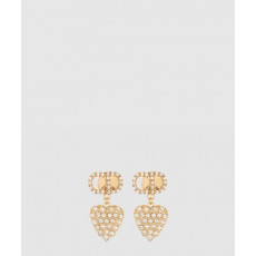 디올 CD 싱 귀걸이 E1146