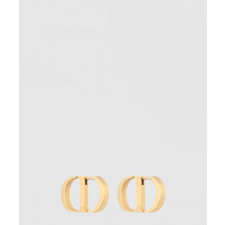 디올 30 Montaigne 귀걸이 E1526