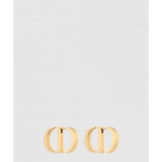 디올 30 Montaigne 귀걸이 E1526