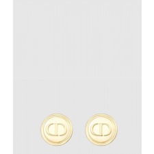 디올 귀걸이 E1649