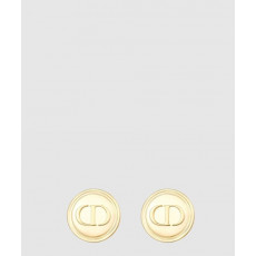 디올 귀걸이 E1649