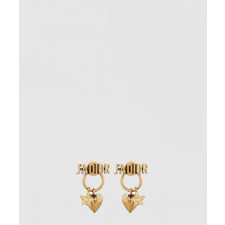 디올 귀걸이 E1168