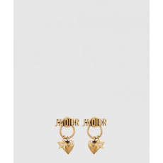 디올 귀걸이 E1168