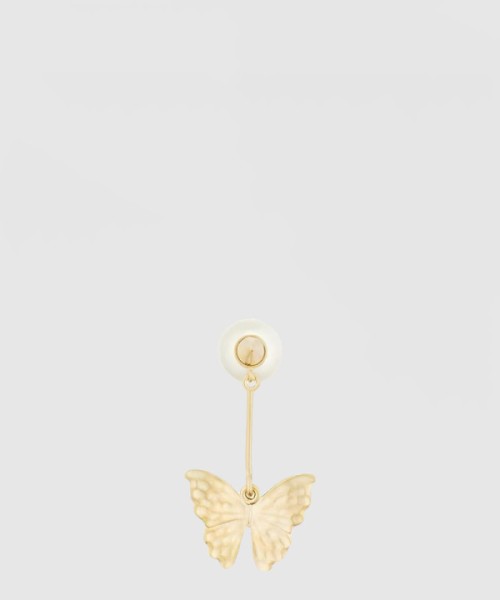 디올 싱글 귀걸이 E1770