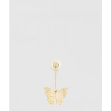 디올 싱글 귀걸이 E1770