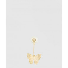 디올 싱글 귀걸이 E1770