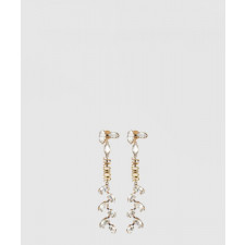 디올 JADIOR 귀걸이 E1278