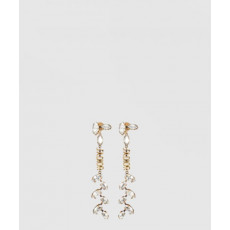 디올 JADIOR 귀걸이 E1278