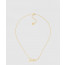 디올 자디올 목걸이 N1444