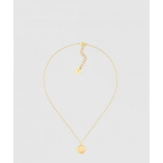 디올 CD 목걸이 N1530