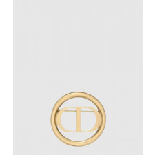 디올 30 Montaigne 브로치 V0717