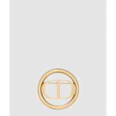 디올 30 Montaigne 브로치 V0717
