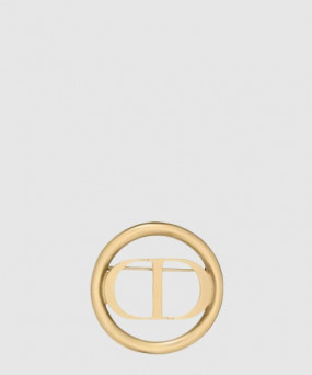 디올 30 Montaigne 브로치 V0717