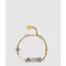 디올 자디올 팔찌 B1106