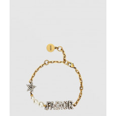 디올 자디올 팔찌 B1106