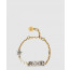 디올 자디올 팔찌 B1106
