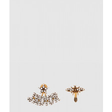 디올 자디올 귀걸이 E0640