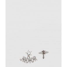 디올 자디올 귀걸이 E0640