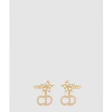 디올 클레어 디 룬 귀걸이 E1099