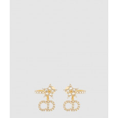 디올 클레어 디 룬 귀걸이 E1099