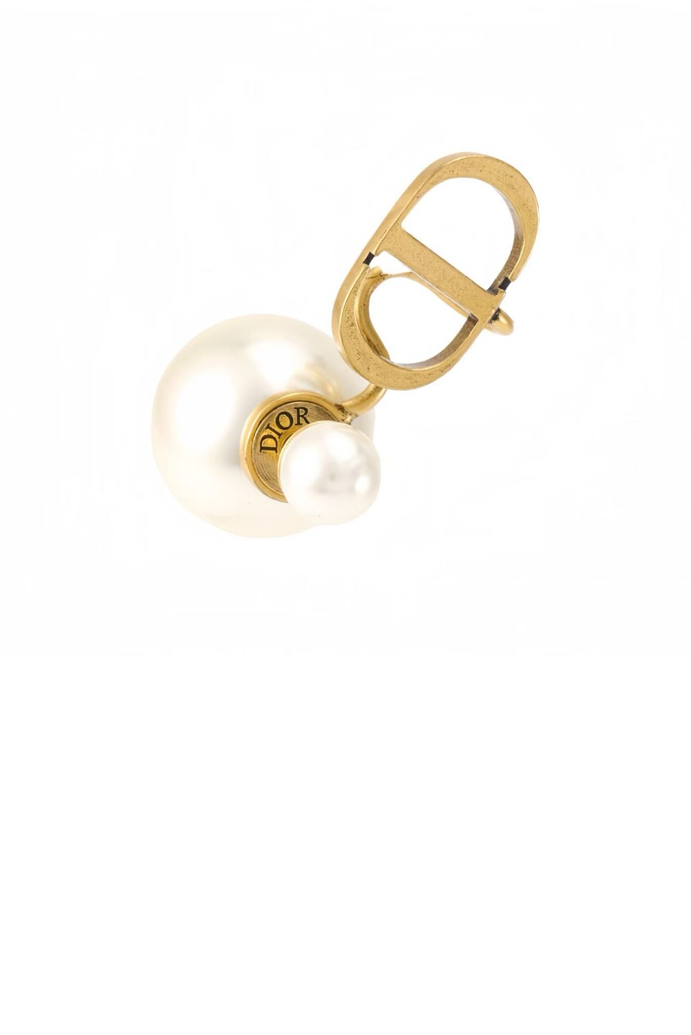 디올 귀걸이 E1403