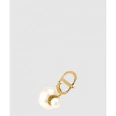 디올 귀걸이 E1403