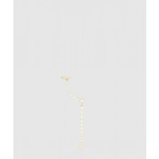 디올 귀걸이 E1765