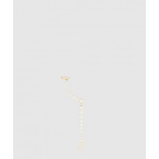 디올 귀걸이 E1765