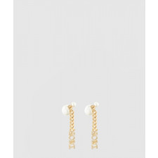 디올 트라이벌 귀걸이 E1723