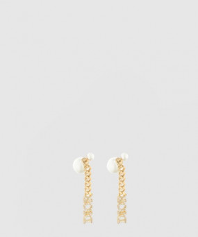 디올 트라이벌 귀걸이 E1723