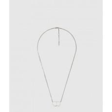 디올 CD ICON NECKLACE 목걸이 N1026