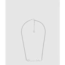 디올 목걸이 E1435