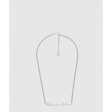 디올 목걸이 E1435