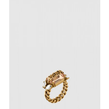 디올 자디올 반지 R1073