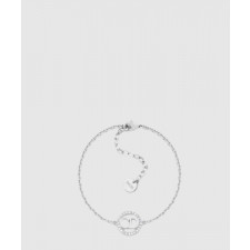 디올 클레어 디 룬 팔찌 B1627